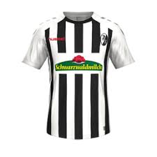 Shop sc freiburg sport on the official hummel® webshop. Kits Sc Freiburg 19 20 Bundesliga Kits Fifamoro
