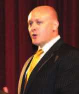 Ramview + Ann. Report 2005