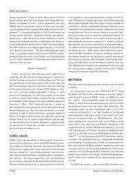Bmj case reports is indexed in pubmed, and you have access to the articles in full text both at sdu and with remote access. Bmj Publishing Group Bmj Case Reports Template