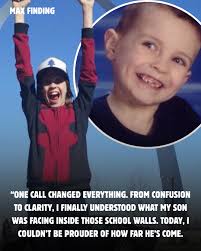 Dracula 1992 ~ Gary Oldman. ⭐️