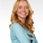 Parker Herrin, Torrey Pines