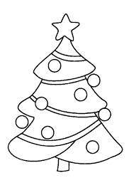Coloriageetdessins.com vous offre la possibilité de colorier ou imprimer votre dessin sapin de noel facile en ligne gratuitement. Page 30 Sur 41 Sur Hugolescargot Com Coloriage Sapin De Noel Coloriage Sapin Dessin De Noel Facile