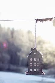Mechant Studio Blog Little Houses Miniatures Pour Maison De Poupee Petite Maison Craft