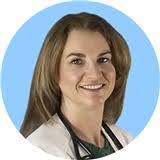 Veronica Heath's Instagram, Twitter & Facebook