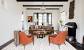 Bedroom Southwestern Decor