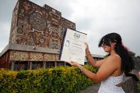 Instruye rector de la UNAM crear comisión que revise procedimiento de examen de admisión luego de polémica