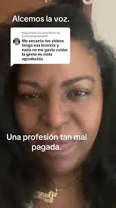 La importancia de cuidar a adultos mayores