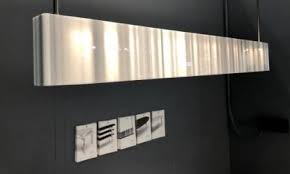Maybe you would like to learn more about one of these? Natural Stone Industry News All About Natural Stone Varieties Industry Design News