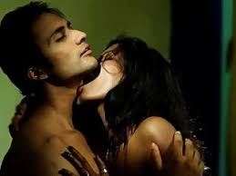 Anyway, i met a different guy. Sultry Wife Cheats On Husband With Pizza Guy Lemvio Com Porn Videos