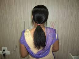 When anyone is considering purc. Hair Weaving In Delhi Best Hair Weaving Clinic For Men Women