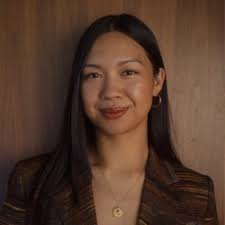 Grateful to be recognized as a Deep Tech Pioneer by Hello Tomorrow in…