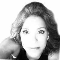 60+ "Harlin" profiles