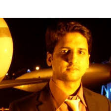 Shahid Aslam's Instagram, Twitter & Facebook