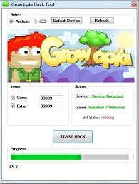 Versi gratis mempercepat waktu hingga 10x. Pin On Hacks
