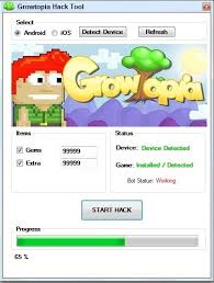 Menjadi seorang hacker harus memiliki aplikasi agar bisa menjalankan proses hacking nya, nah maka dari itu saya akan memberitahukan beberapa kumpulan dari aplikasi hacking yang dapat membantu anda untuk menjadi seorang hacker yang hebat dari indonesia tercinta ini. Growtopia Hack Is An Extraordinary Game You Are Able To Enjoy This Enjoyable Game On Diverse Devices Like Ios Androi Growtopia Hacks Tool Hacks Download Hacks