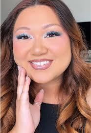 Image result for Medium Amethyst Frost 1992 Mercury