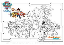 Paw Patrol Ausmalbilder Mytoys Blog In 2020 Paw Patrol Ausmalbilder Ausmalbilder Ausmalbilder Kinder