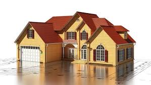 Coastal Style Garage Doors Garage Door Spring Repair Garage Door Springs Garage Door Adjustment