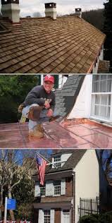 No task is too big or too small. 280 Home And Yard Projects Handyman Builders Plumbers Electricians And More Ideas Yard Project Pool Maintenance Improvement Projects