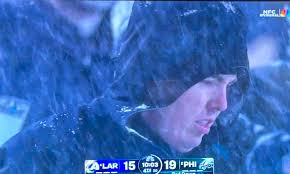 Big series win! That's the way you finish a year!