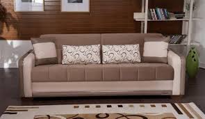 Bellona Canada Kanepe Bellona Kanepe Modelleri Furniture Home Decor Home