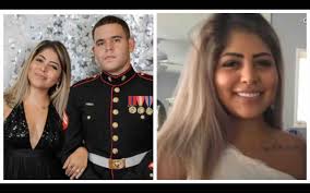 La YouTubeuse marocaine Dana Alotaibi tuée par son mari LPJM 23424 | Hot Sex  Picture