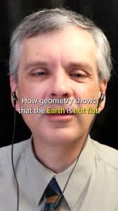 @WillCastPodcast's video Tweet