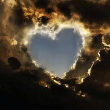 Roger Langowski Obituary (2014)