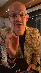 The outlook is bleak. The future is uncertain. But we can plot a path  forward together. I’m writing stories that reclaim agency and center new  mythologies. Will you stand beside me?, Find a full ...