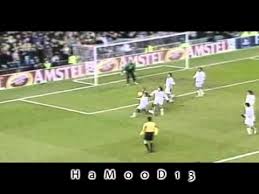 Milan will be extra confident, going into the second leg with an away goal and three key players returning from injury who were missing last week: Hl Manchester 0 1 Milan 2005 By Hamood13 Youtube