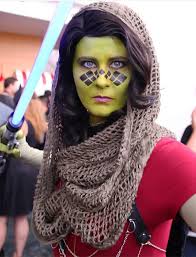 Comic con: Discover 110 Long Beach Comic Con ideas