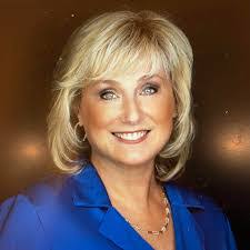 Tania Bryan's Instagram, Twitter & Facebook