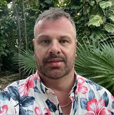 By day, she's an ER doctor, by night she's an angel of death, helping  terminally ill patients slip away