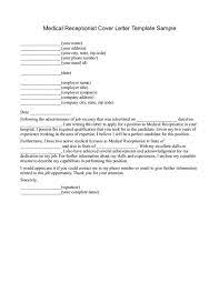 Fake science included for instructional purposes. Medical Physics Cover Letter Examples July 2021