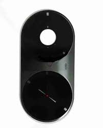 TECNO CAMARA GLASS - POP 9 