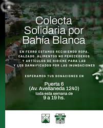 Walter Clemente (@WalterClemente)