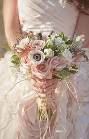 22 Rustic Wedding Details Ideas You Can T Miss For 2017 Wedding Bouquets Pink Wedding Bouquets Wedding Flowers