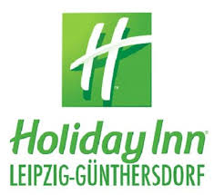 The front desk has multilingual staff on hand 24/7 to help with securing valuables, luggage storage, and dry cleaning/laundry. Holiday Inn Leipzig Gunthersdorf Aue Park Resort Gmbh Dein Ausbildungsbetrieb Azubis De