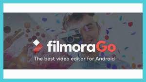 Pro subscription is very flexible, offering by the year, by the week, . Filmorago Pro Apk