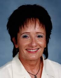 Marie E. Reese Obituary (2025)