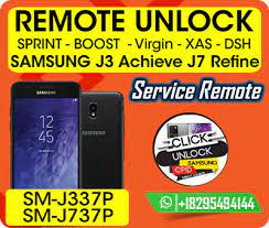 Boost mobile sim state : Servicio De Desbloqueo De Samsung J737p J7 J337p J3 A600p Remoto Lograr Refinar Por Usb Ebay