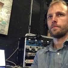 Song Name: “Smile” Prescription: For Transcendence, Hope/Possibilities, and  Rebirth/Growth Link in bio to watch the full video Creative Video Team:  Director