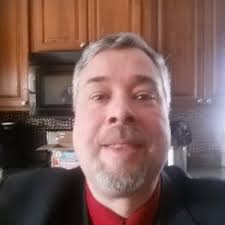 Successful Preseason✓