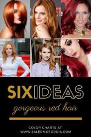 72 Best Salerm Professional Hair Color Specials Images In