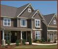 Images for james hardie siding