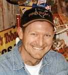 Obituary: Shon Earl Bogart (3/18/05)