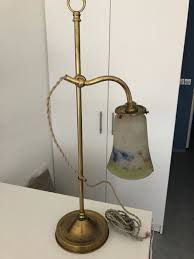 online veilinghuis catawiki noverdy france art deco lamp art deco lampen art deco deco