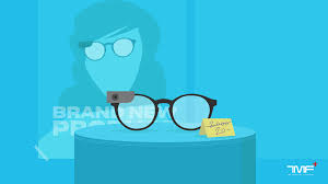 Maybe you would like to learn more about one of these? From Theranos To Google Glass The Biggest Flops In Digital Health The Medical Futurist