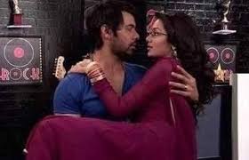 Twist of fate today story. Zeeworld Full Story And Summary Of Twist Of Fate Season 3 Cfr Magazine