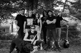 Patty Carver w/s/g TBA